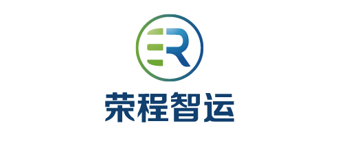 乐鱼官方网站智运