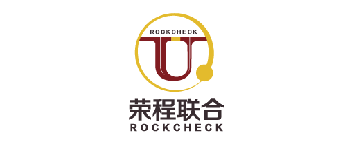 乐鱼官方网站联合