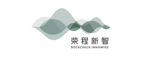 乐鱼官方网站新智