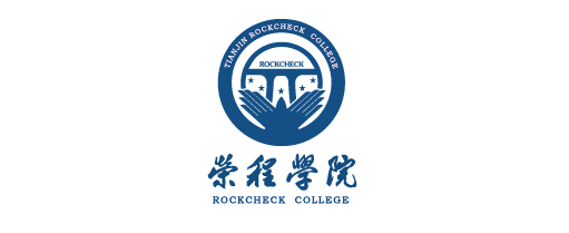 乐鱼官方网站学院