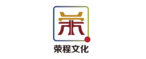 乐鱼官方网站文化