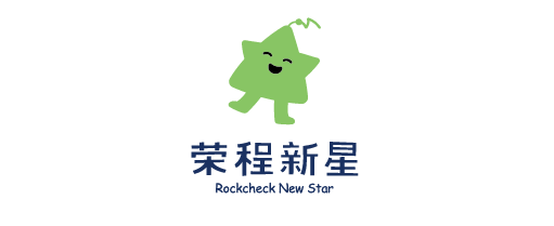 乐鱼官方网站新星