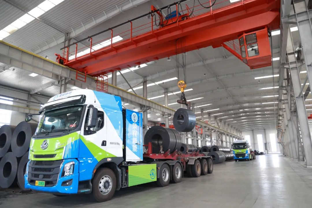 图片关键词 图片