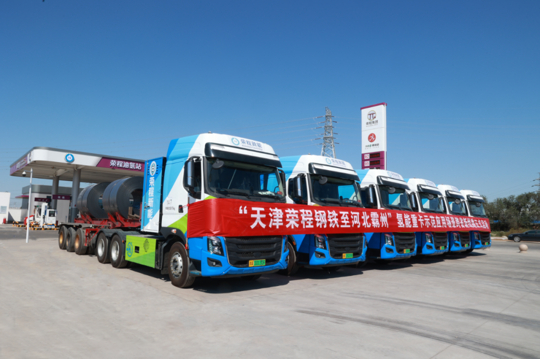 图片关键词 图片