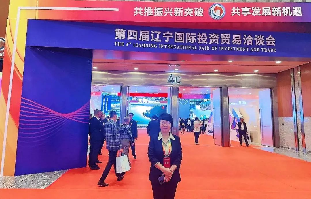 图片关键词 图片