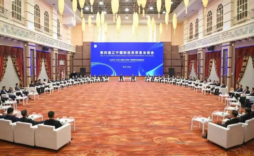 图片关键词 图片