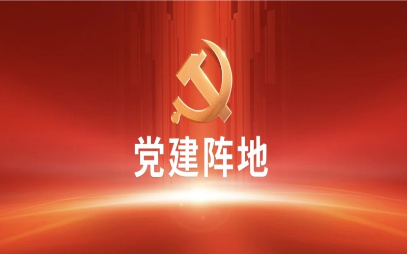 党建阵地 - 乐鱼官方网站集团干部员工学习全国两会精神体会交流（二）