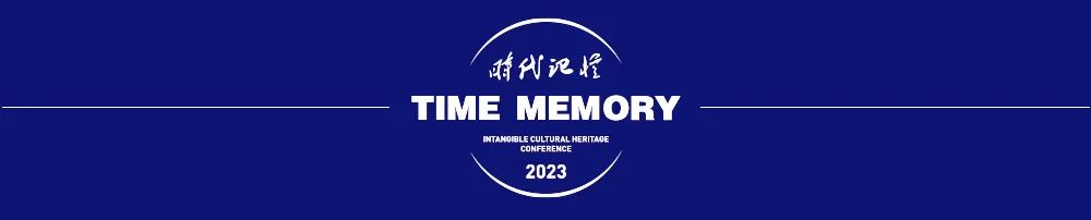 图片关键词 图片