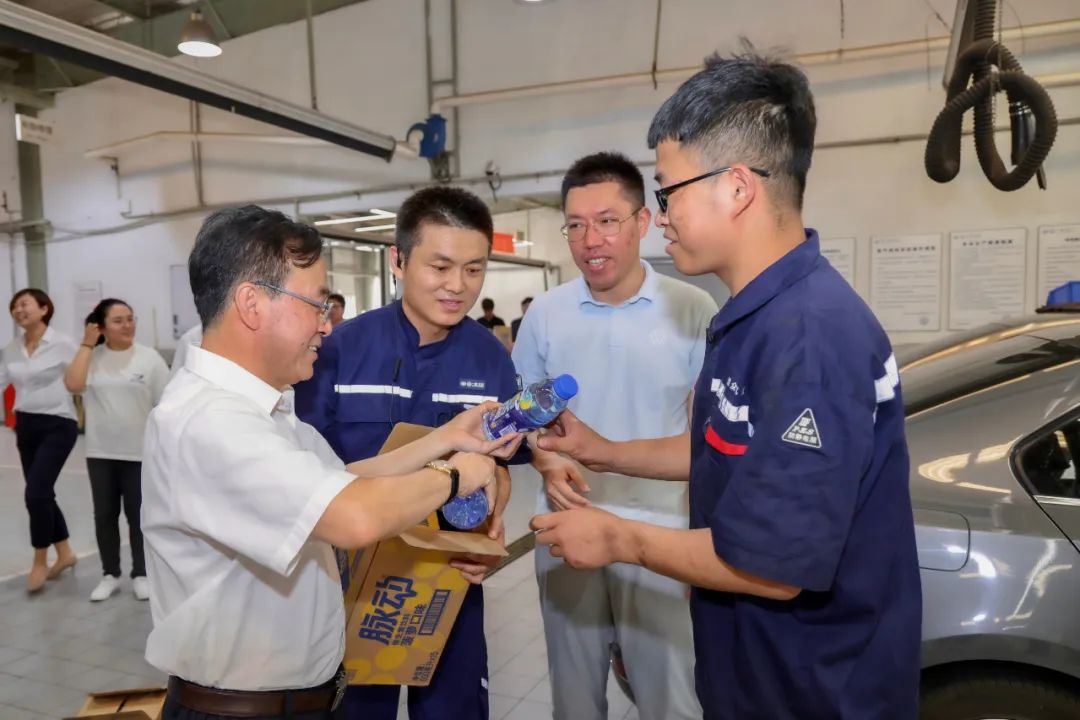 图片关键词 图片