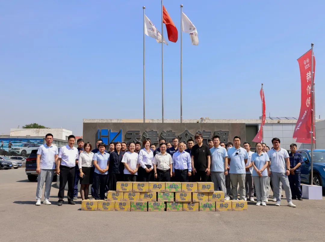 图片关键词 图片