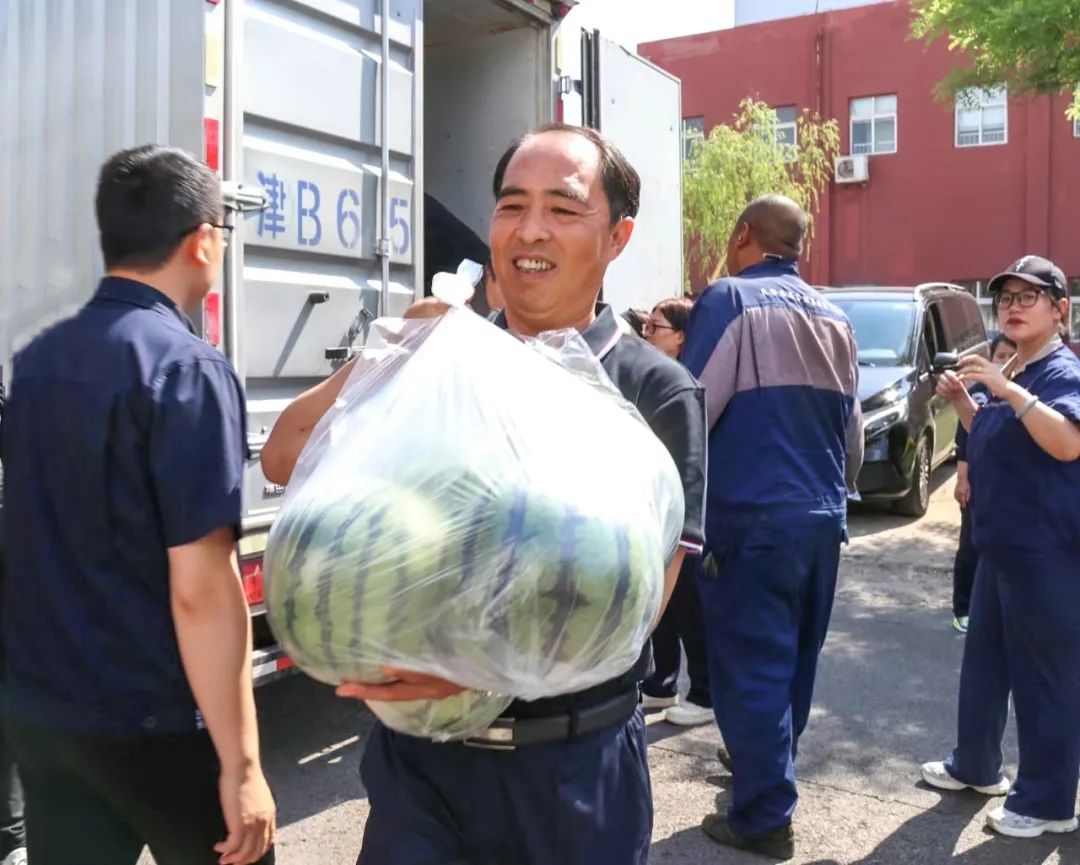 图片关键词 图片