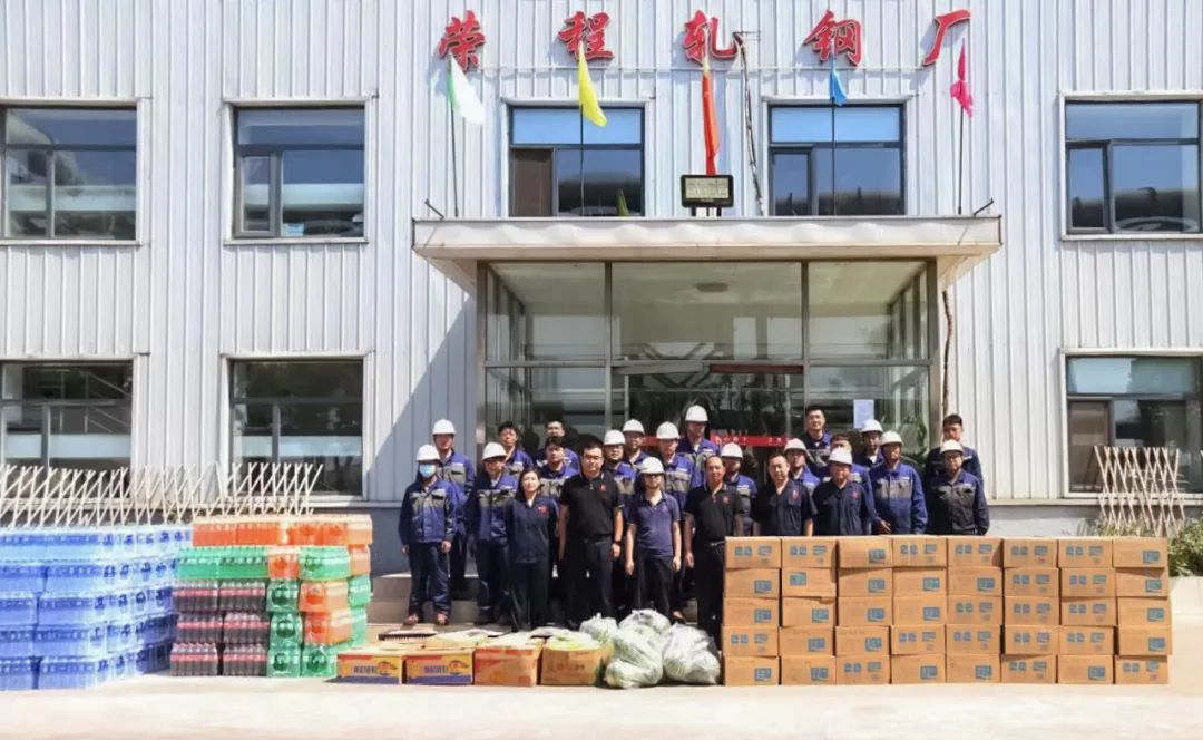 图片关键词 图片