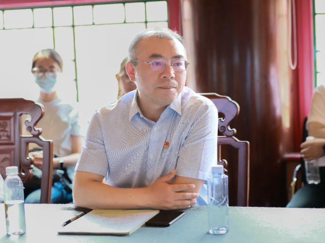 图片关键词 图片