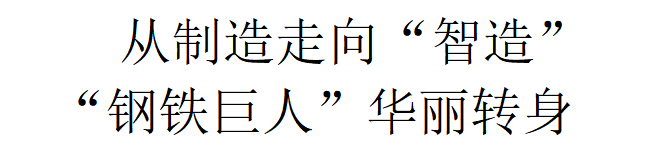 1687791569371058073.png 图片