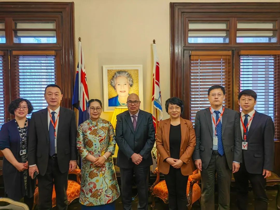 图片关键词 图片