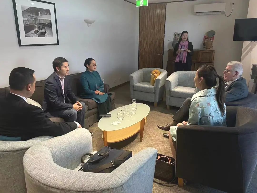 图片关键词 图片