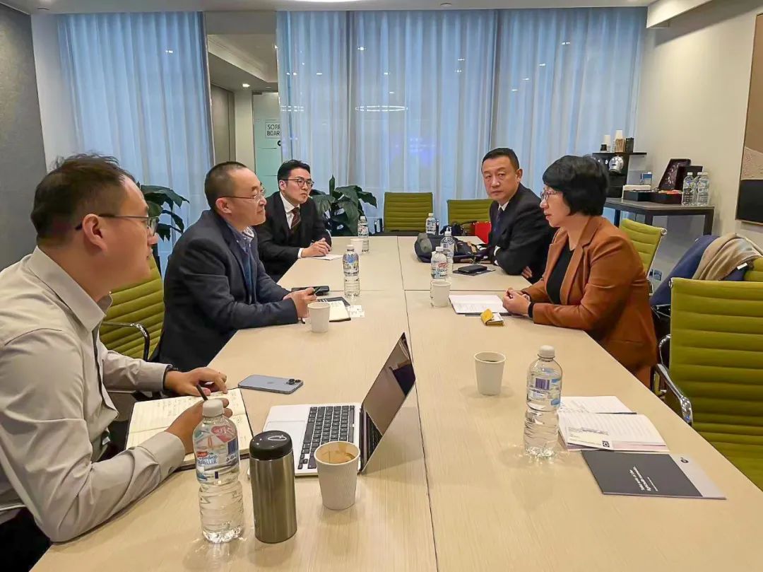 图片关键词 图片