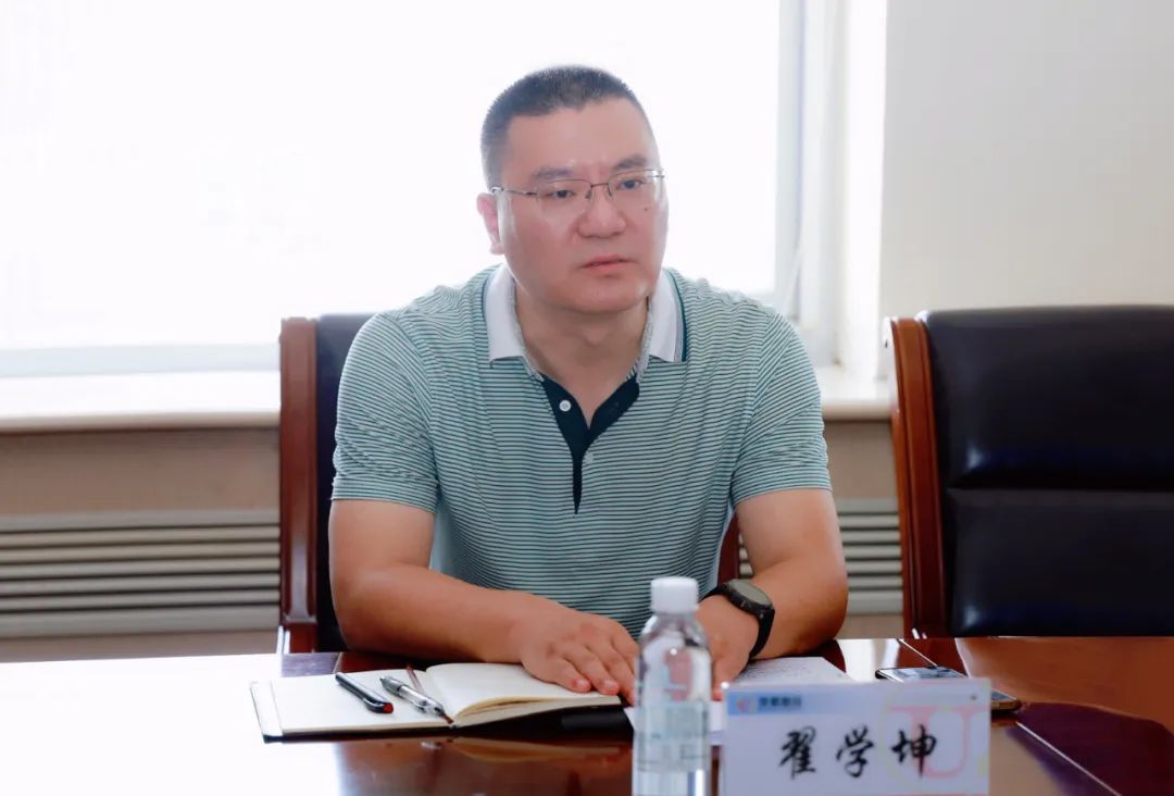 图片关键词 图片