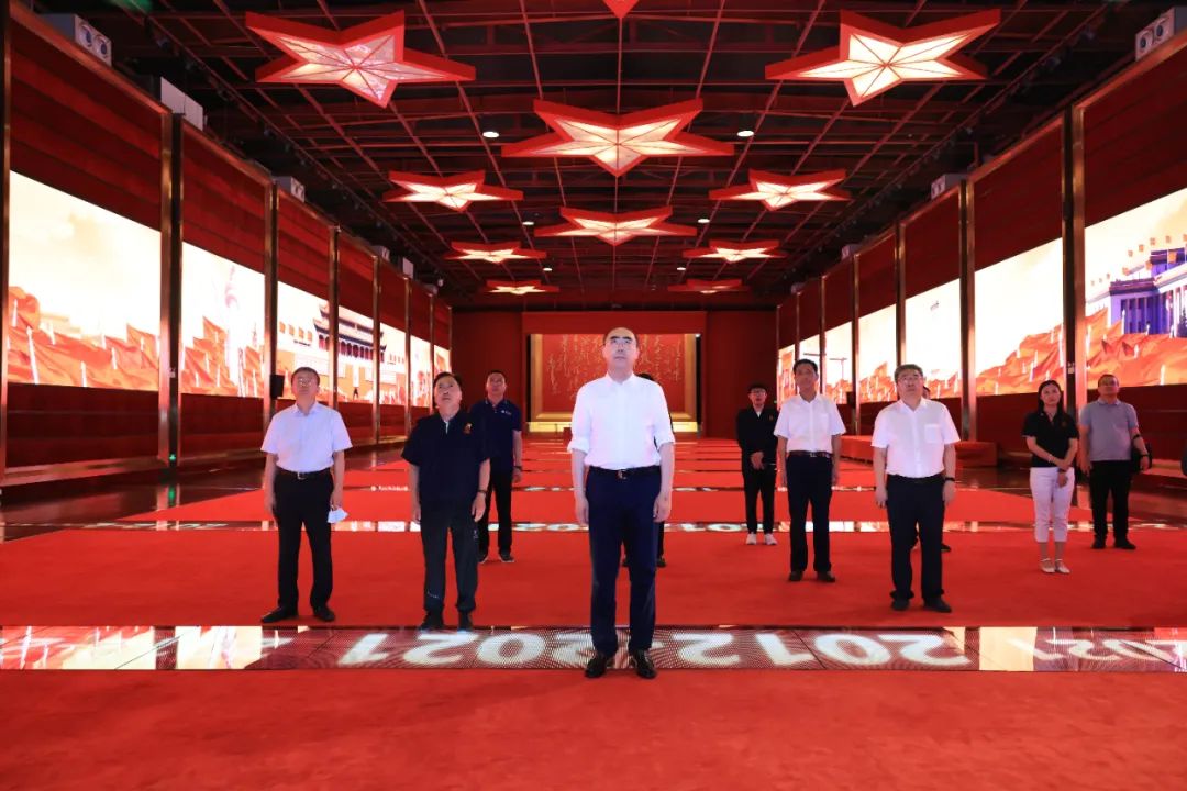 图片关键词 图片