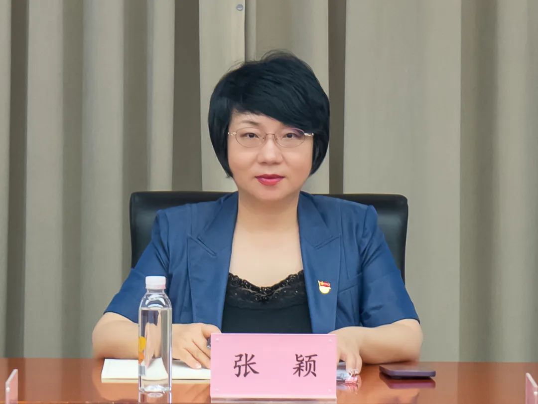 图片关键词 图片