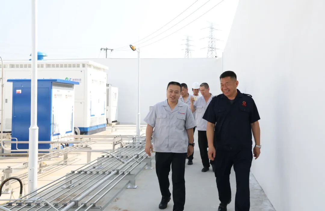 图片关键词 图片