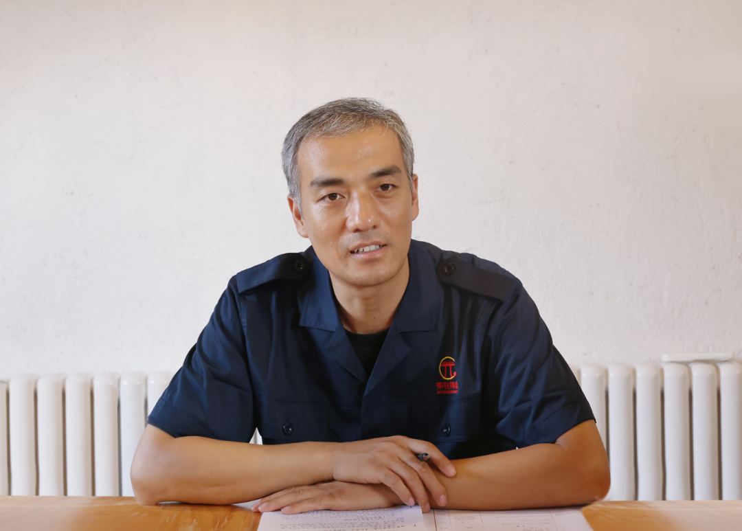 图片关键词 图片