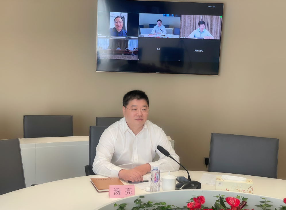 图片关键词 图片