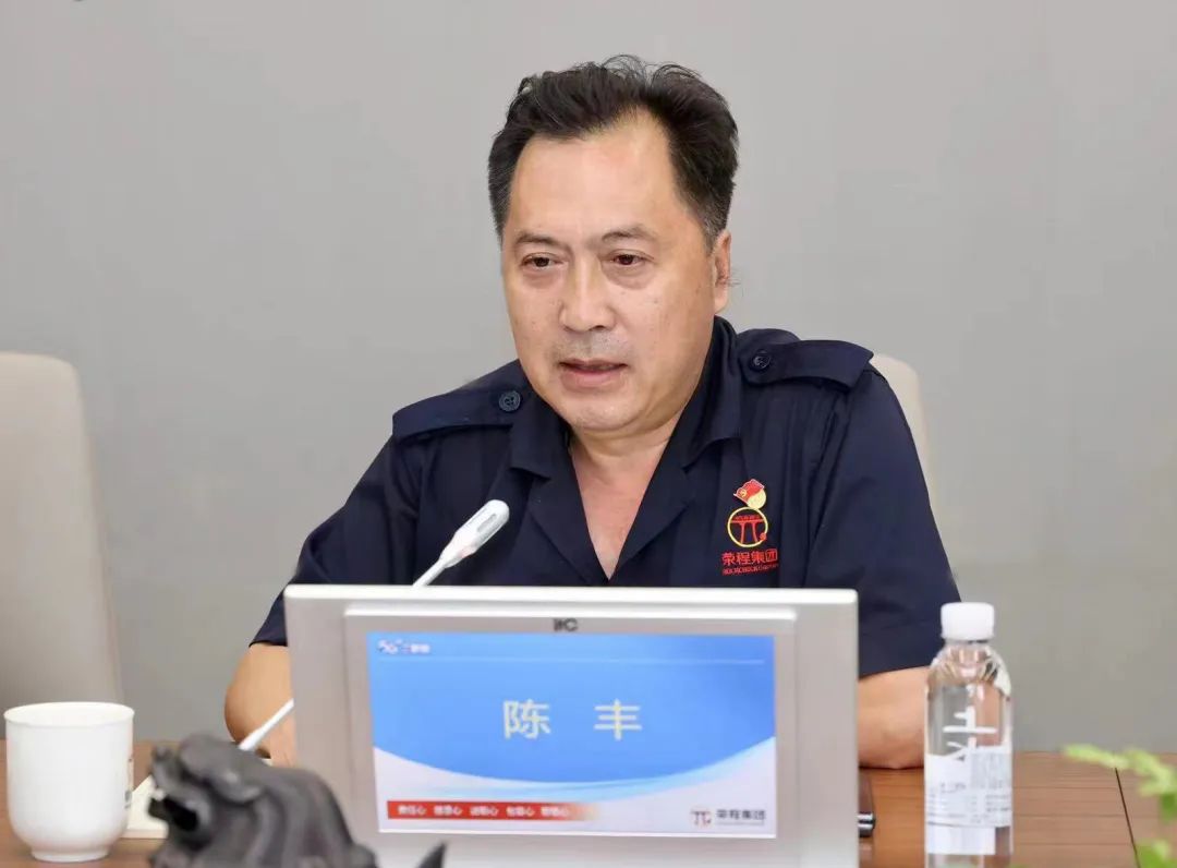 图片关键词 图片