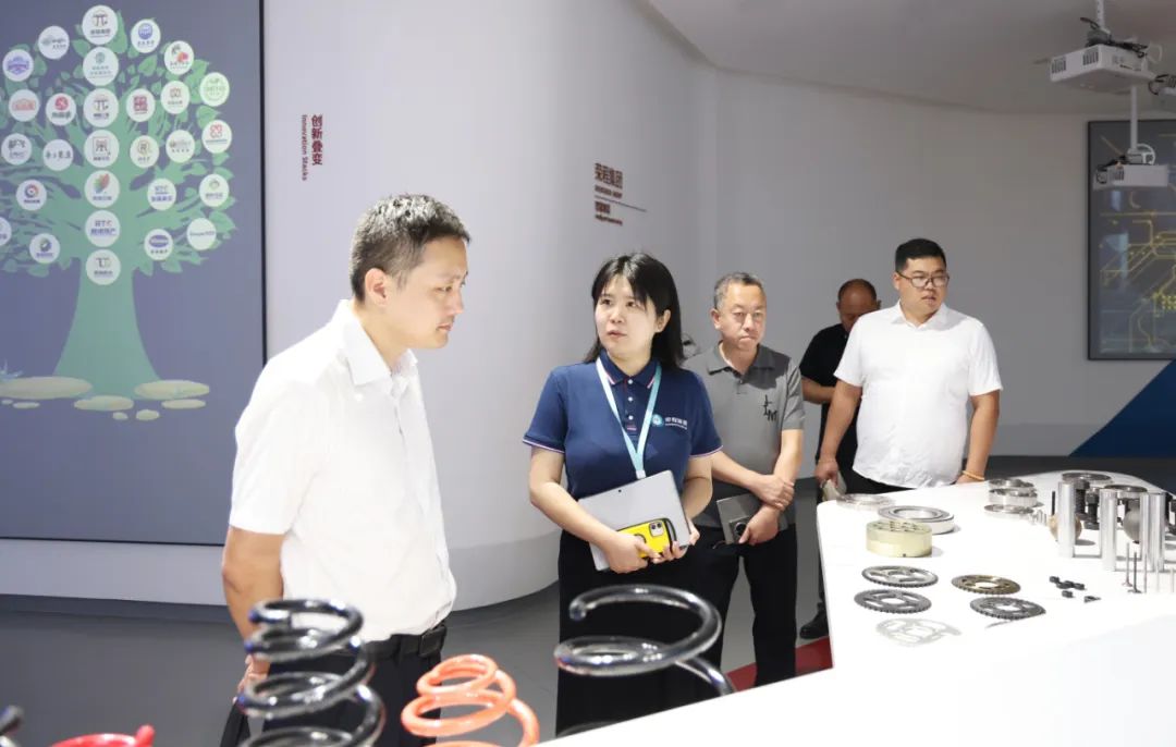 图片关键词 图片