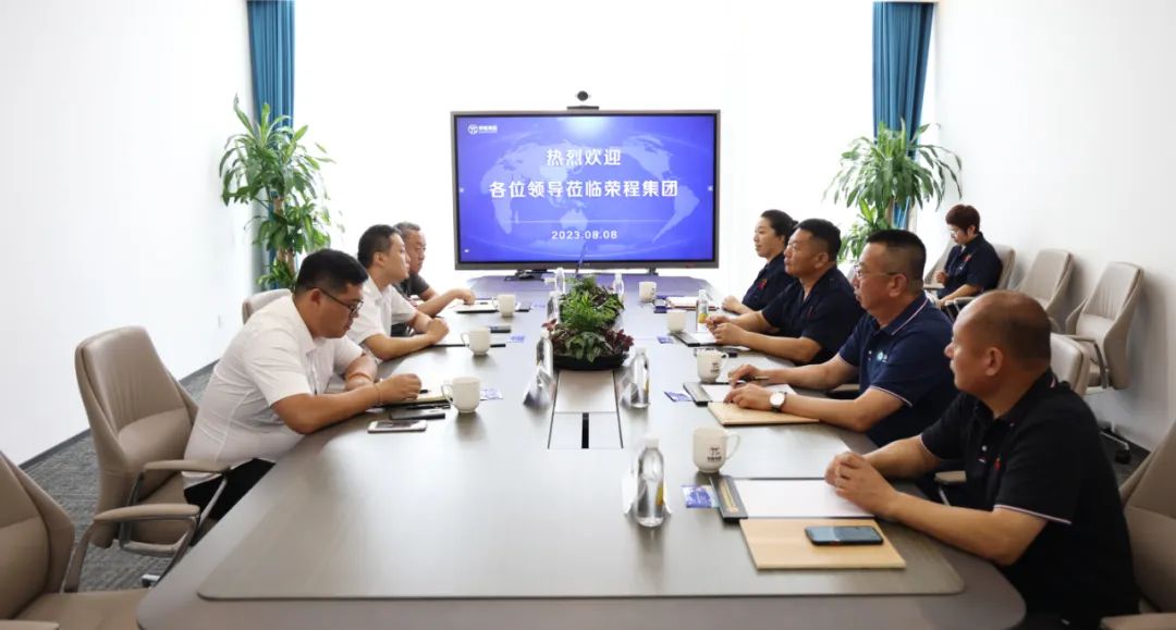 图片关键词 图片