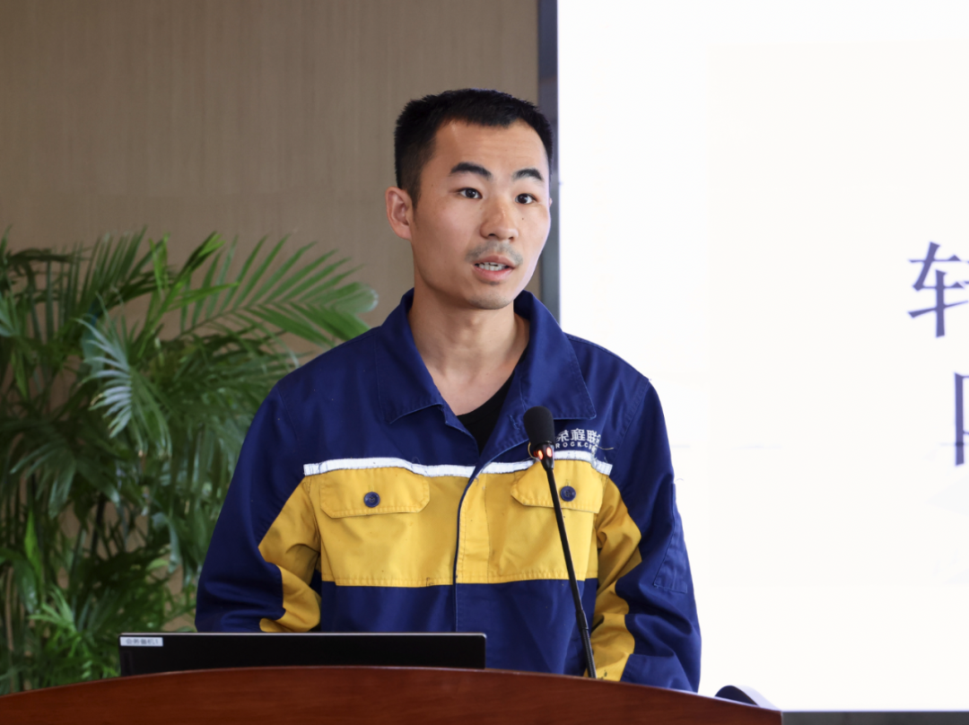 图片关键词 图片关键词