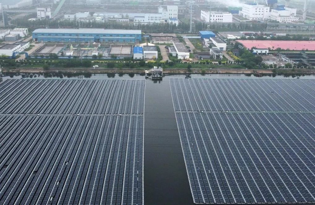 图片关键词 图片