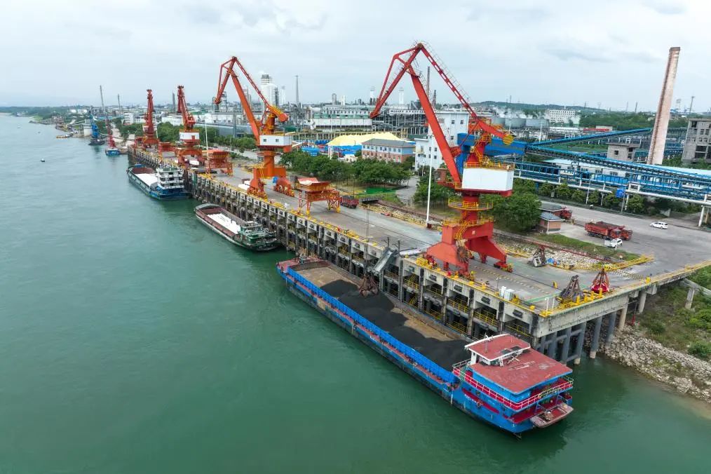 图片关键词 图片