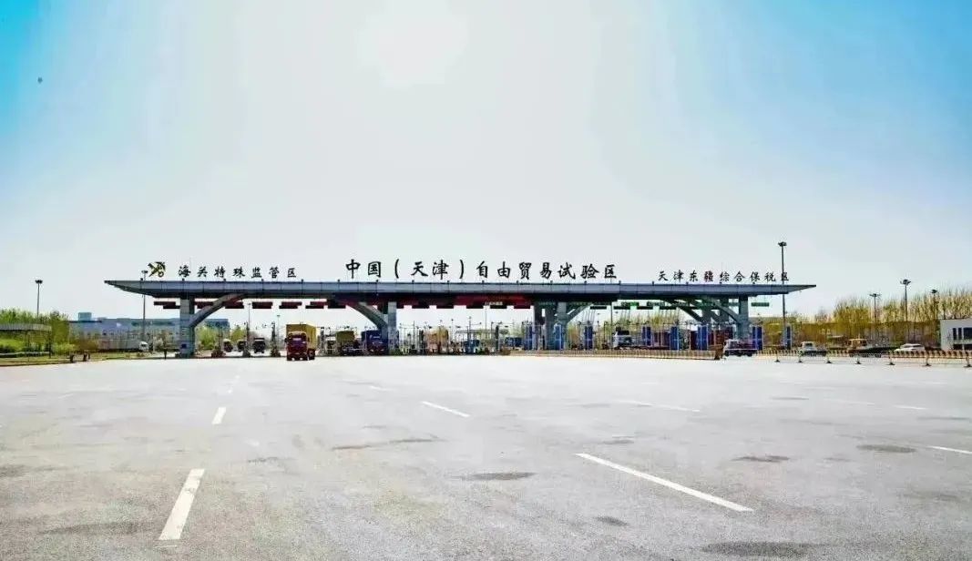 图片关键词 图片