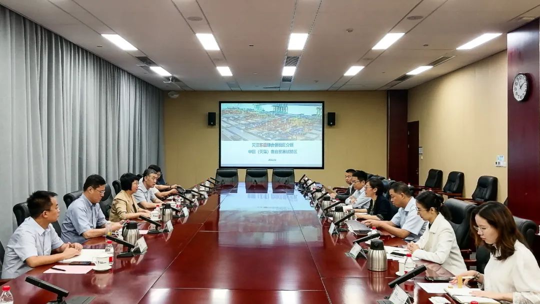 图片关键词 图片