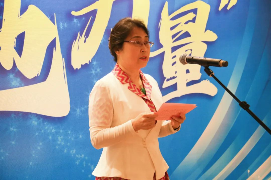 图片关键词 图片