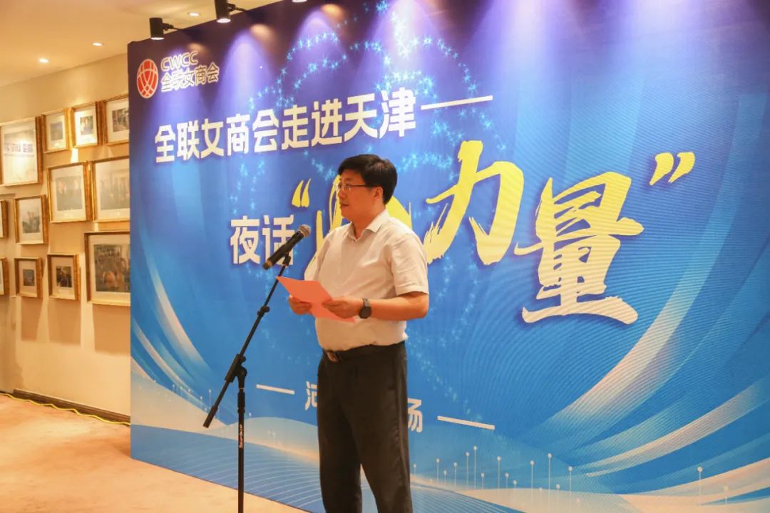 图片关键词 图片