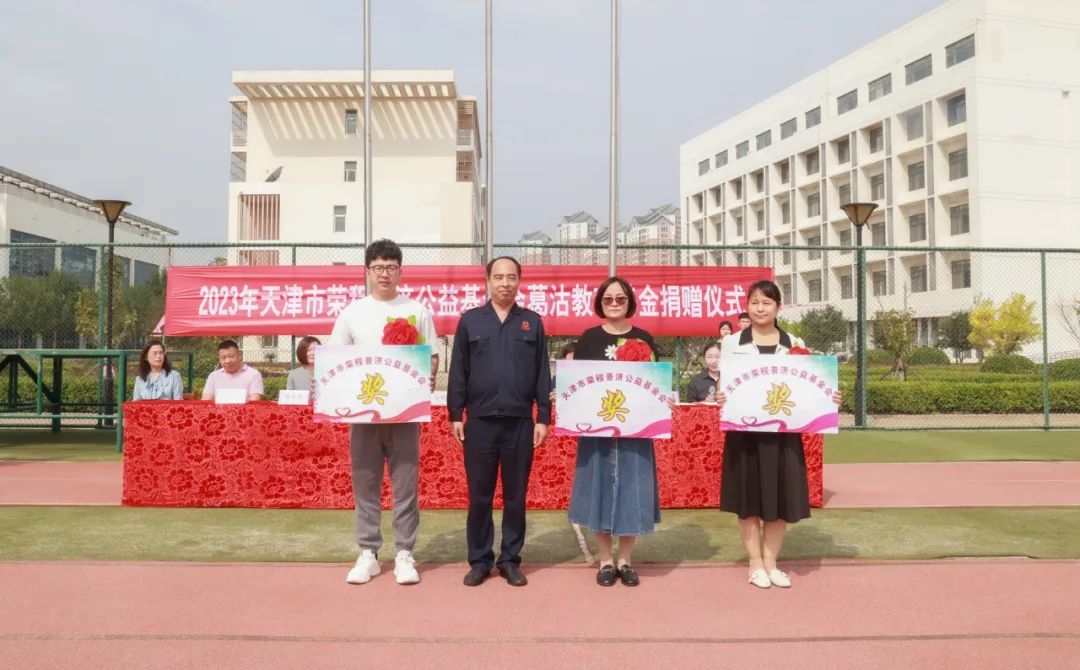 图片关键词 图片