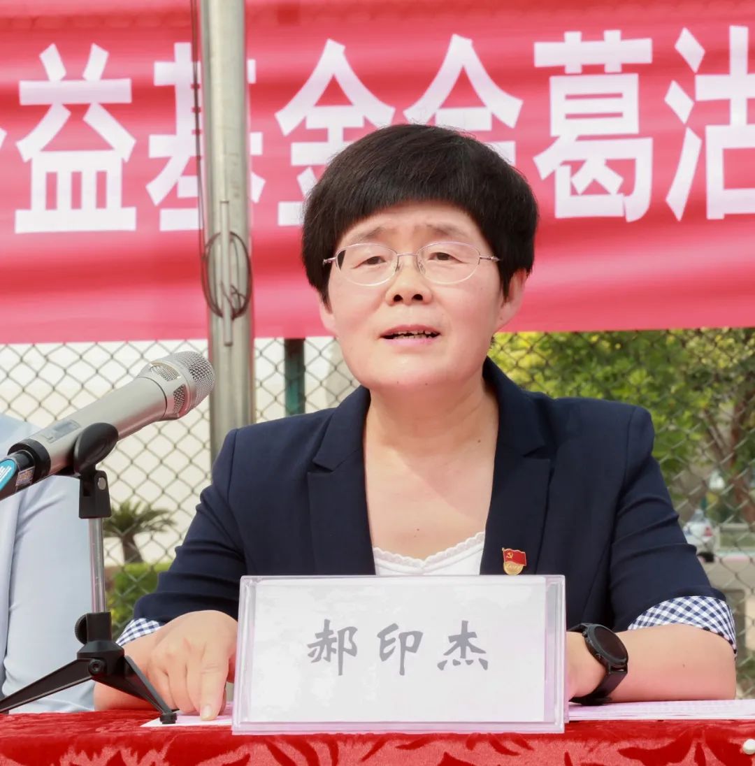 图片关键词 图片