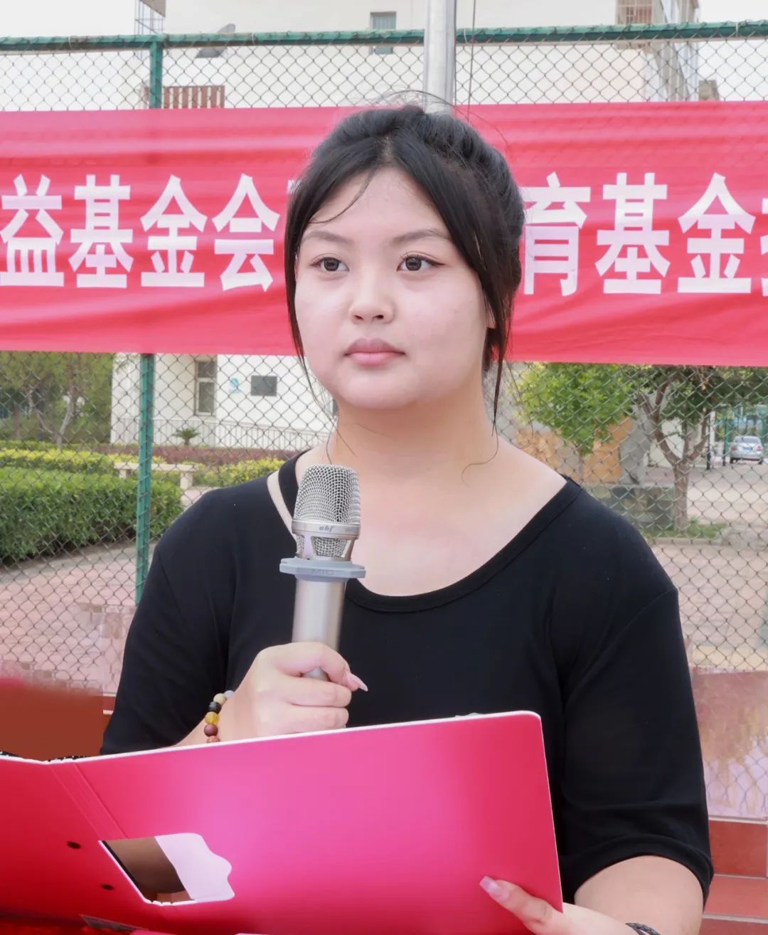 图片关键词 图片