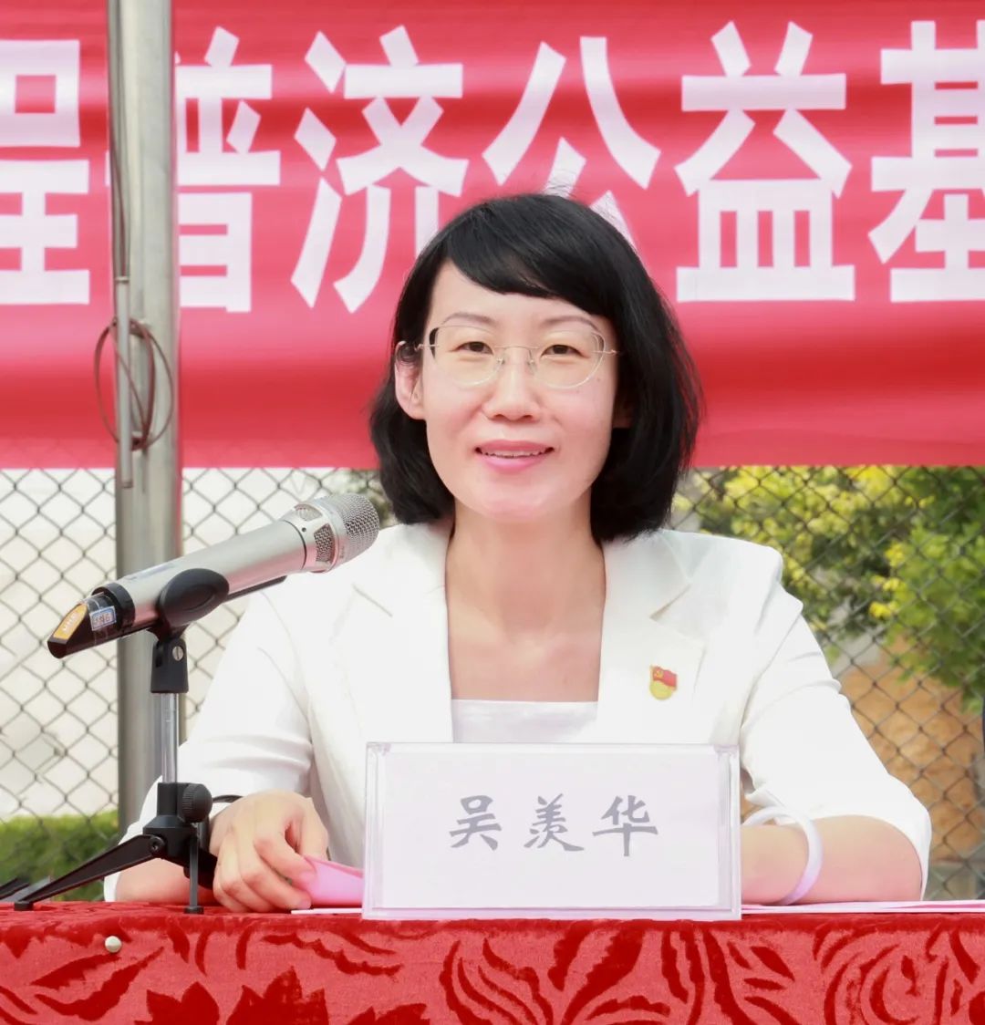 图片关键词 图片