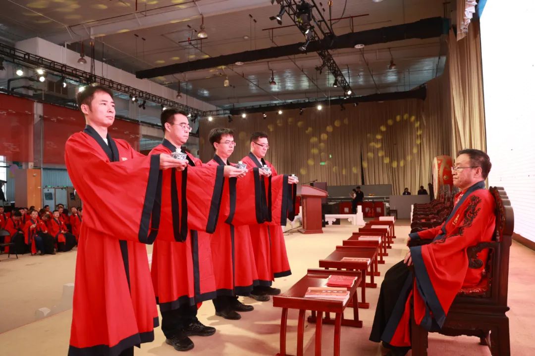 图片关键词 图片