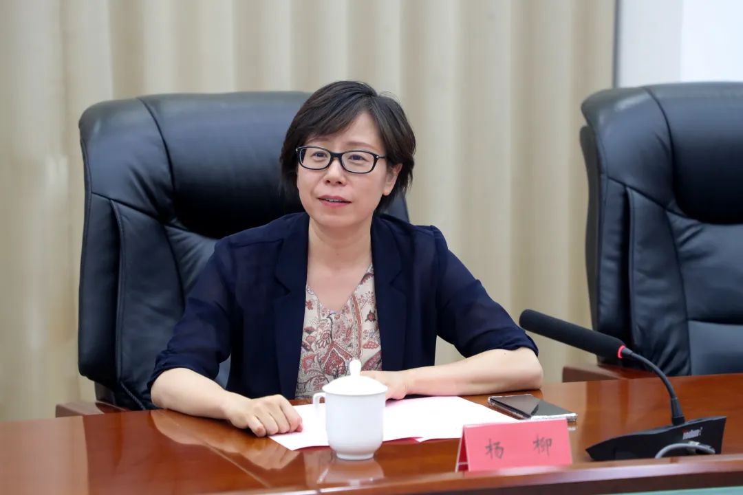 图片关键词 图片