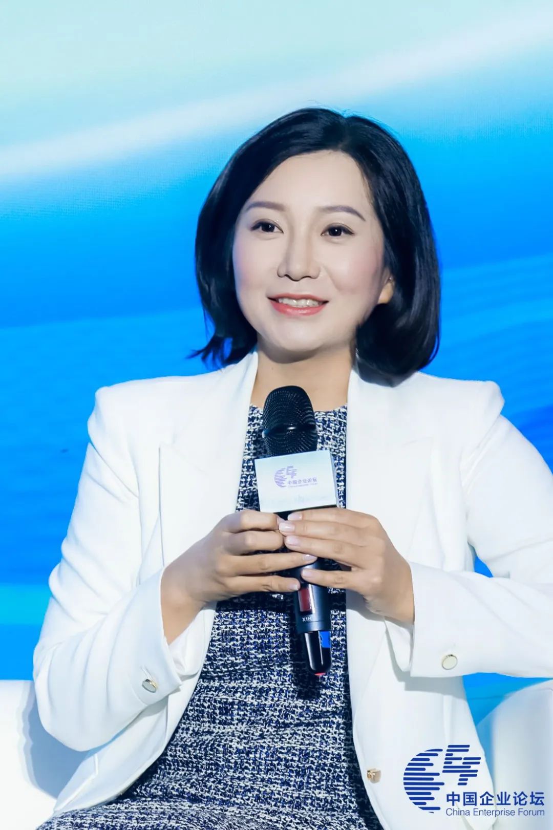 图片关键词 图片