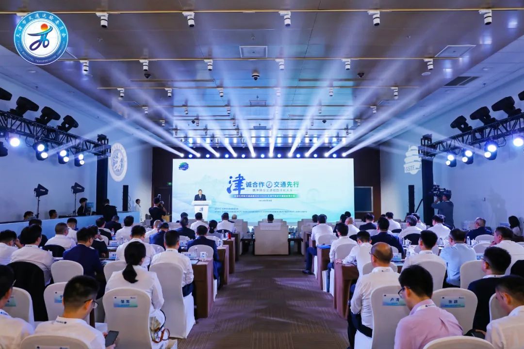 图片关键词 图片