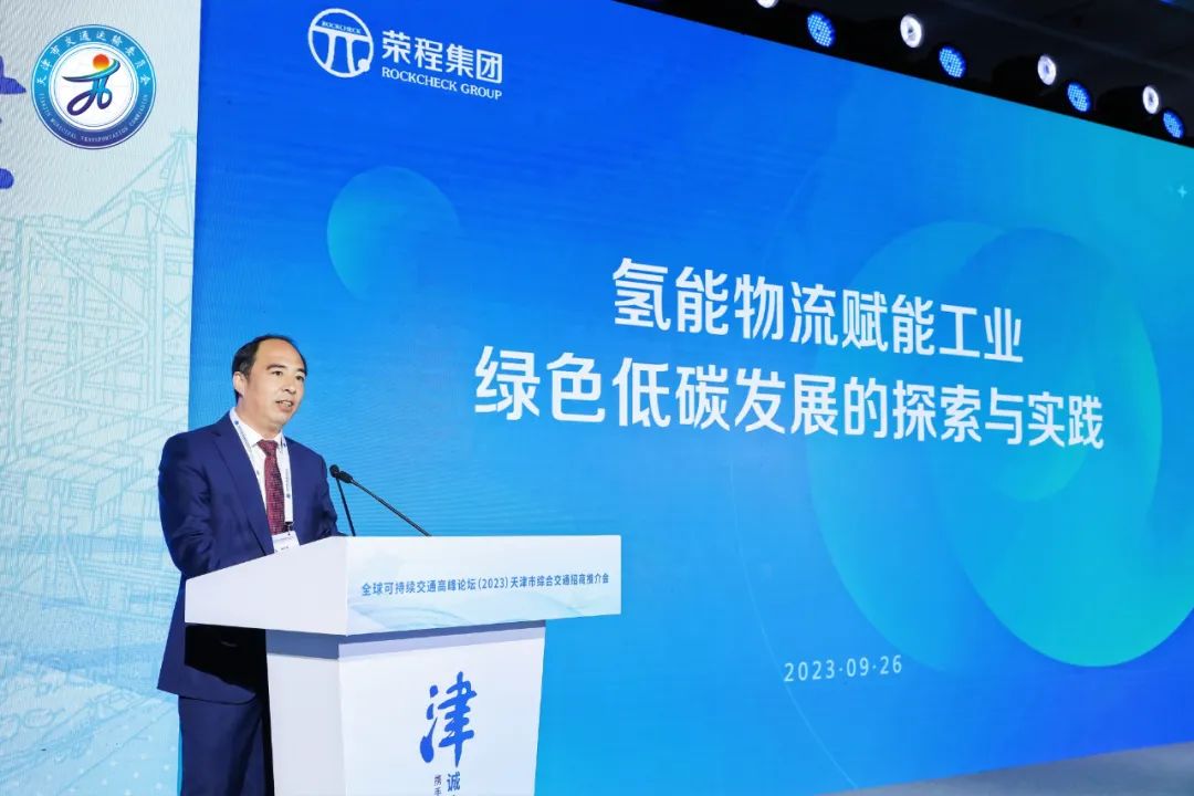 图片关键词 图片