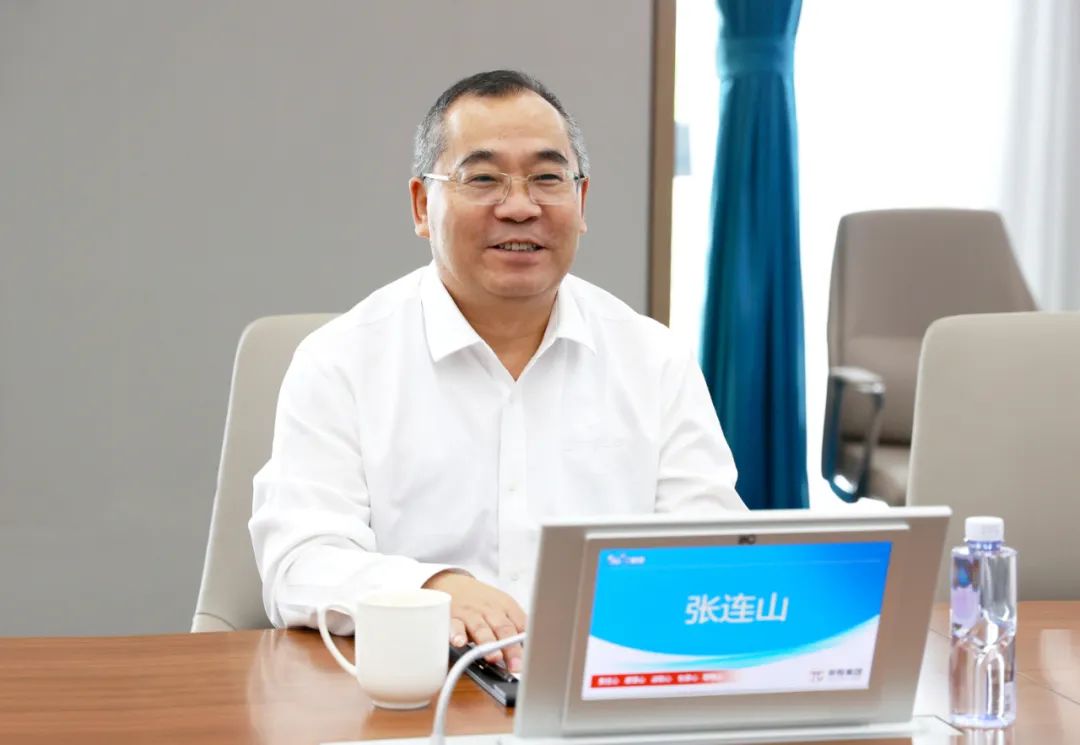 图片关键词 图片