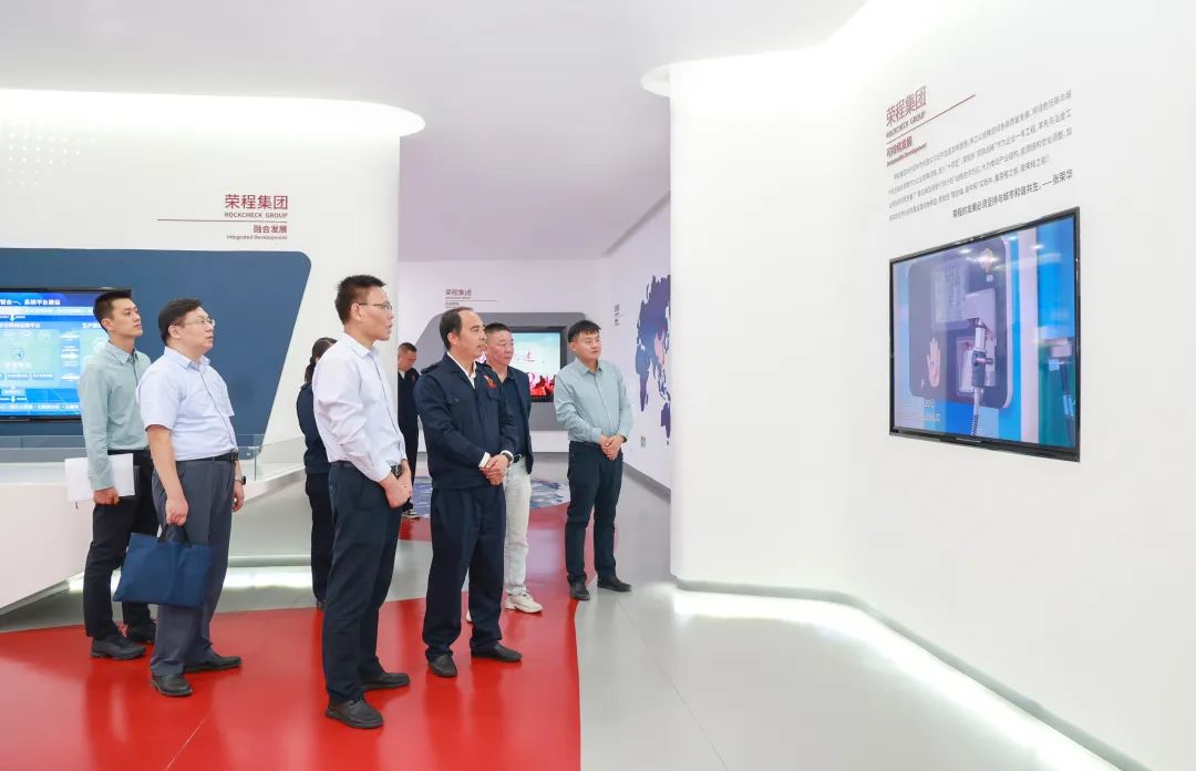 图片关键词 图片