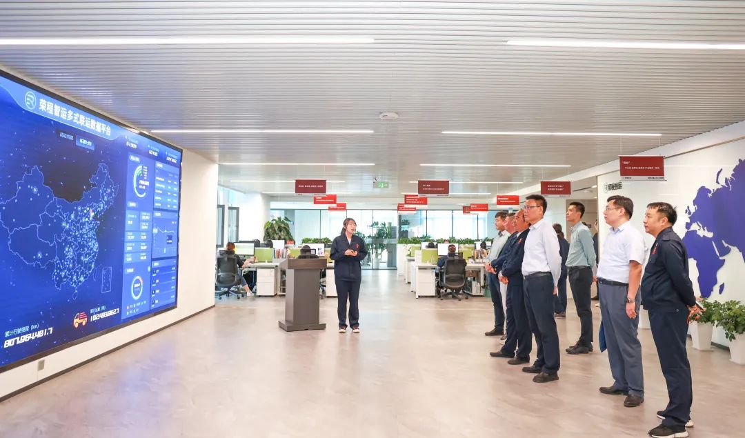 图片关键词 图片