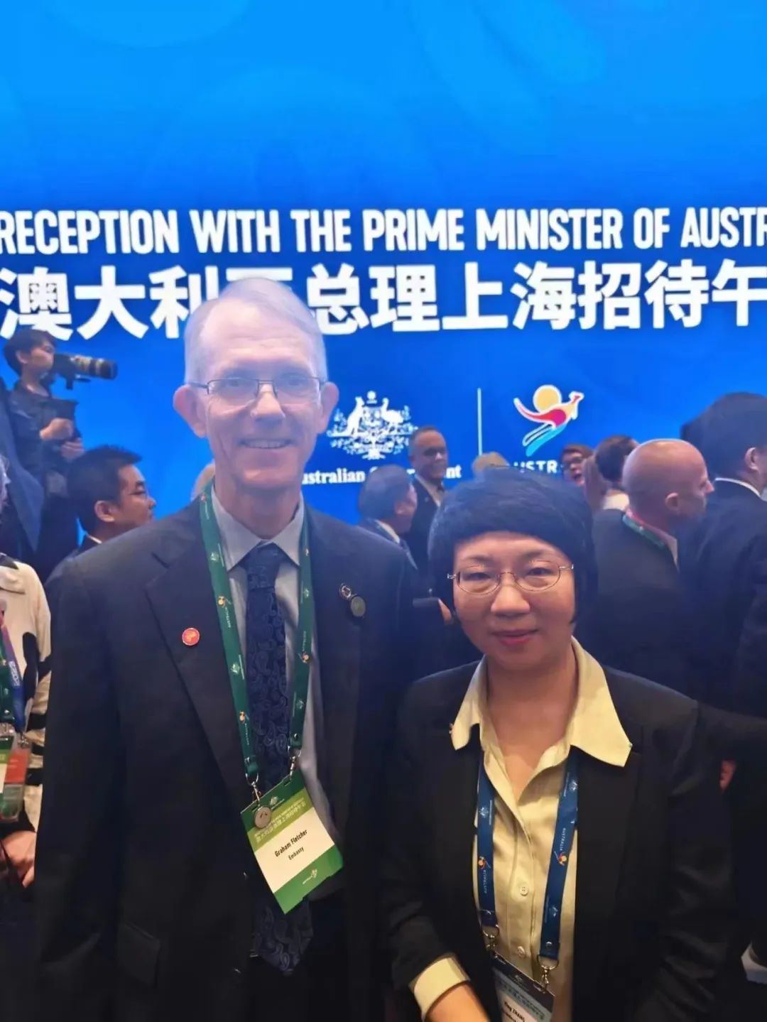 图片关键词 图片关键词